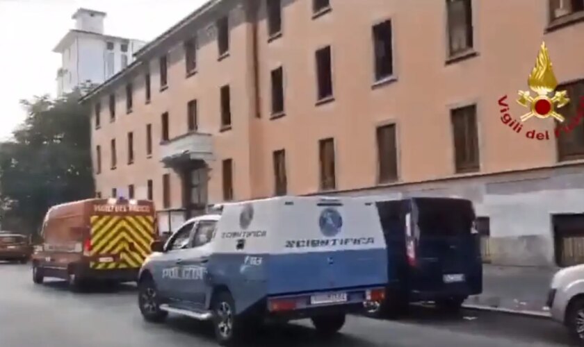 incendio-in-una-casa-di-riposo-a-milano,-6-morti