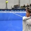 graziotti:-“dopo-aver-sfidato-totti-sogno-di-vincere-il-‘major-premier-padel’-di-roma”