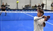 graziotti:-“dopo-aver-sfidato-totti-sogno-di-vincere-il-‘major-premier-padel’-di-roma”