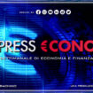 italpress-economy-–-puntata-del-7-luglio-2023