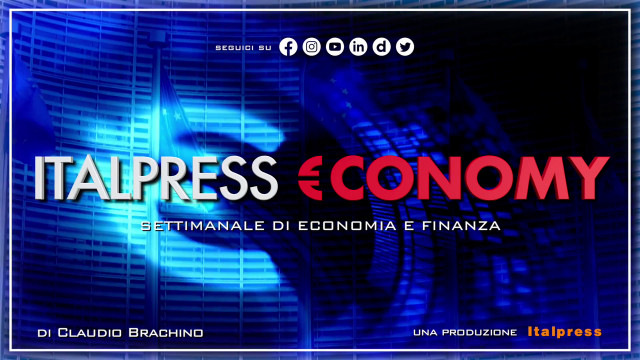 italpress-economy-–-puntata-del-7-luglio-2023