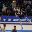 l’italvolley-batte-la-slovenia-e-vola-alle-finals-di-vnl