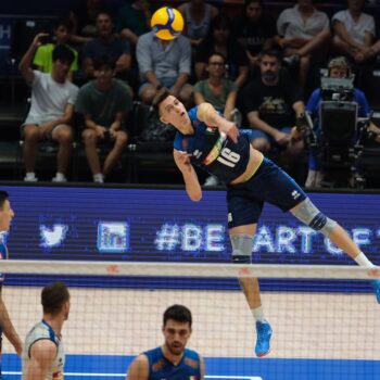 l’italvolley-batte-la-slovenia-e-vola-alle-finals-di-vnl