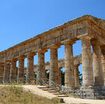 dopo-20-anni-riapre-ai-visitatori-il-tempio-di-segesta