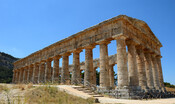 dopo-20-anni-riapre-ai-visitatori-il-tempio-di-segesta