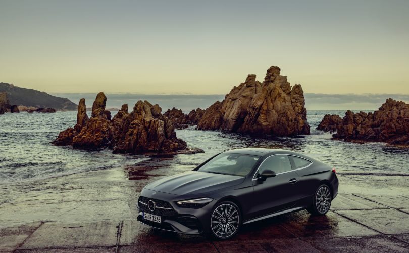 mercedes-benz-presenta-la-nuova-cle-coupe