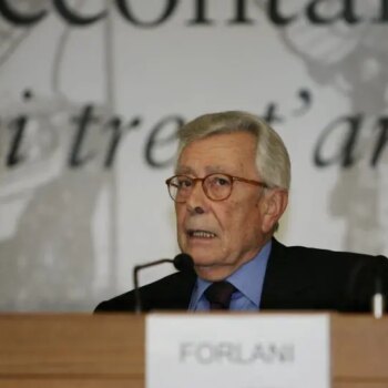 forlani,-lunedi-funerali-di-stato-e-lutto-nazionale