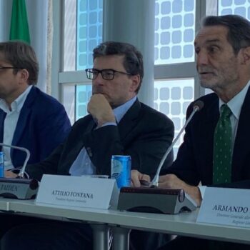 ministro-giorgetti-incontra-in-regione-il-sistema-produttivo-lombardo