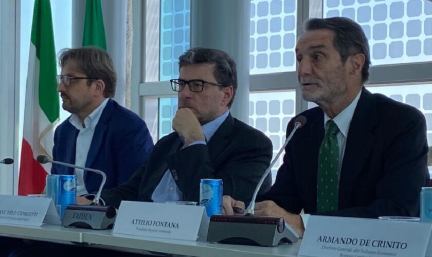 ministro-giorgetti-incontra-in-regione-il-sistema-produttivo-lombardo