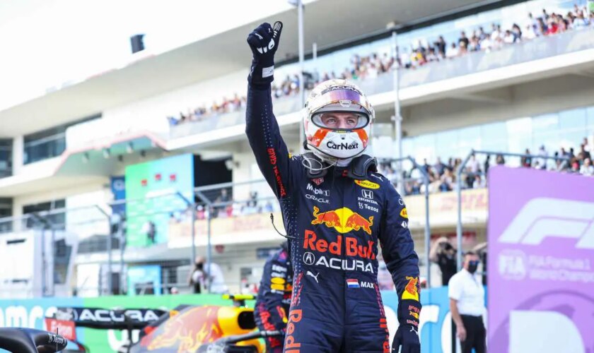 verstappen-il-piu-rapido-nelle-fp2-del-gp-di-gran-bretagna