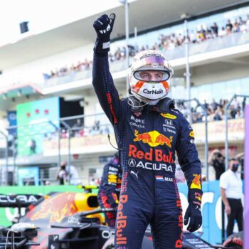 verstappen-il-piu-rapido-nelle-fp2-del-gp-di-gran-bretagna