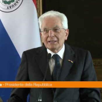 italia-paraguay,-mattarella-“collaborazione-su-energia-e-cultura”