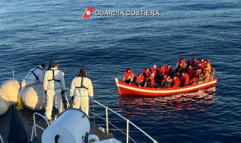 nella-regione-sar-di-malta-250-migranti-a-rischio