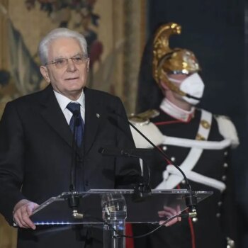 mattarella-“l’acqua-e-un-bene-comune-prezioso-e-non-e-illimitato”