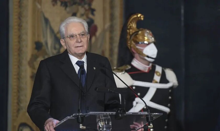 mattarella-“l’acqua-e-un-bene-comune-prezioso-e-non-e-illimitato”