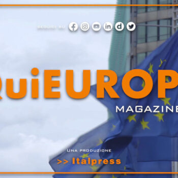 quieuropa-magazine-–-8/7/2023