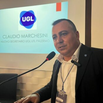 claudio-marchesini-torna-segretario-dell’ugl-palermo