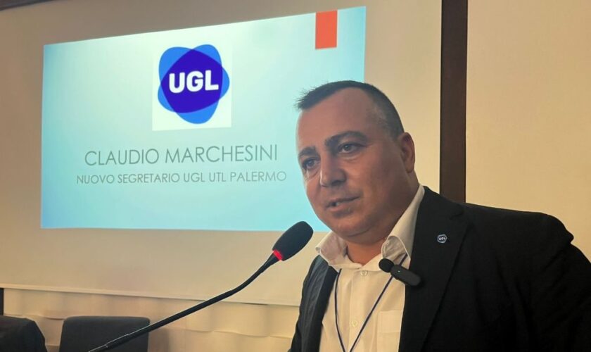 claudio-marchesini-torna-segretario-dell’ugl-palermo