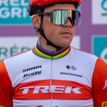 pedersen-trionfa-in-volata,-cavendish-lascia-il-tour