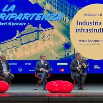 a-bari-due-giornate-su-made-in-italy,-industria-e-infrastrutture