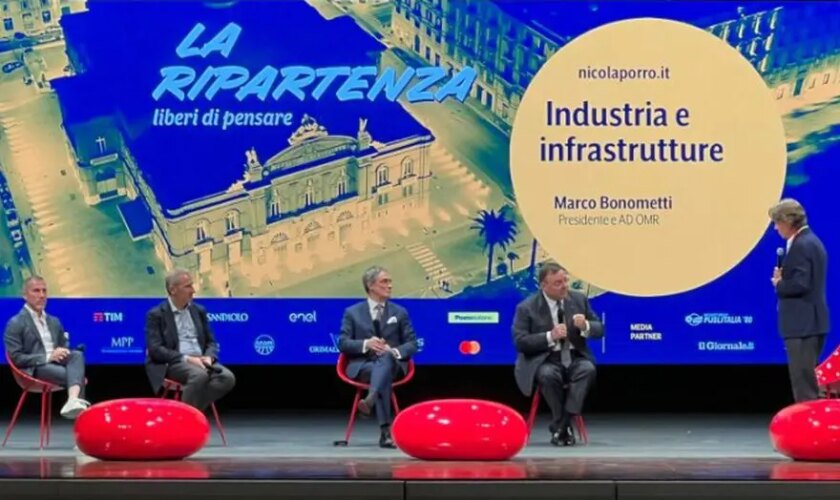 a-bari-due-giornate-su-made-in-italy,-industria-e-infrastrutture