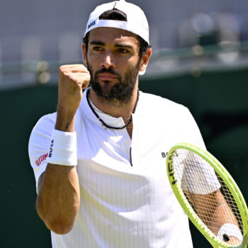 berrettini-batte-zverev,-agli-ottavi-a-wimbledon