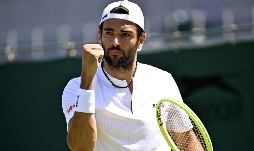 berrettini-batte-zverev,-agli-ottavi-a-wimbledon