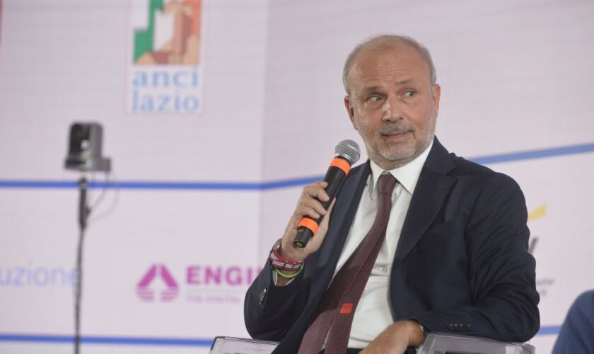 schillaci-“chiedero-alle-regioni-piu-controlli-sulle-rsa”