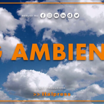 tg-ambiente-–-9/7/2023