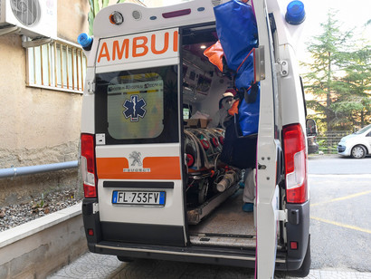 strage-di-cadore.-dai-deliri-social-alla-vita-on-the-road,-chi-e-angelika-hutter