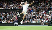 wimbledon,-sinner-batte-galan-e-vola-ai-quarti 