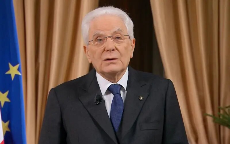 mattarella-convoca-il-13-luglio-il-consiglio-supremo-della-difesa