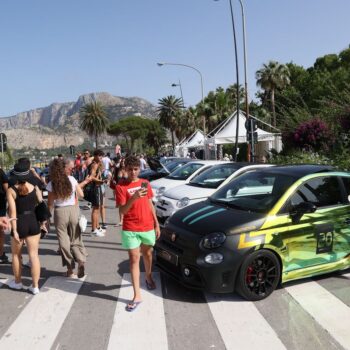 auto-e-moto-in-mostra-a-catania,-al-via-sm-expo-il-“village”-di-sicilia-motori