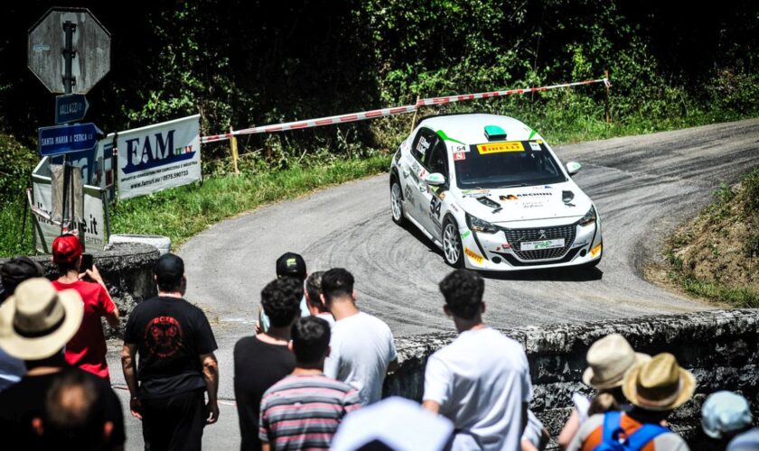 pirelli-star-rally4-irc,-stato-di-grazia-per-i-piloti-pistoiesi