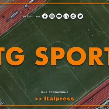 tg-sport-–-10/7/2023