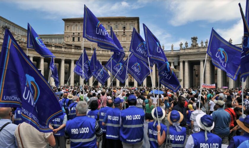 giornata-nazionale-delle-pro-loco,-oltre-mille-eventi-in-tutta-italia