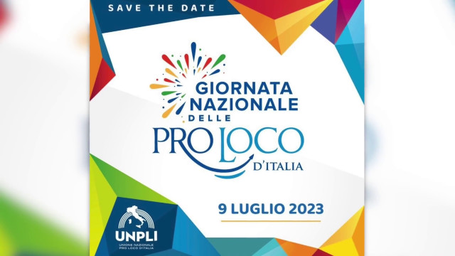 pro-loco,-giornata-nazionale-da-record-con-1000-eventi