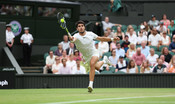 a-wimbledon-il-miglior-berrettini-cede-al-marziano-alcaraz