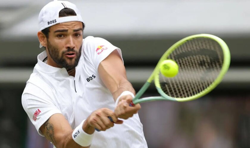 berrettini-lotta-ma-cede-in-4-set-contro-un-super-alcaraz