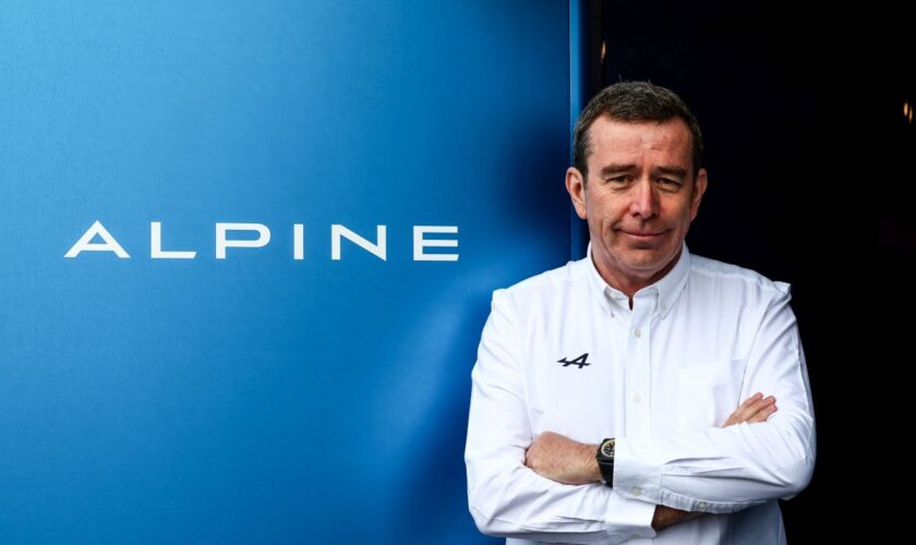 alpine,-bruno-famin-nuovo-direttore-motorsports