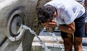 il-caldo-non-da-tregua,-picco-al-centro-sud