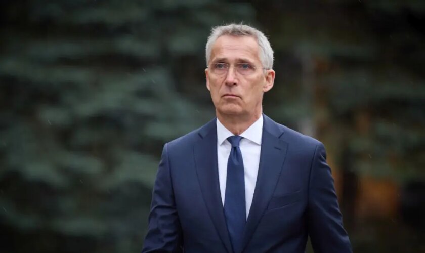 stoltenberg-“se-kiev-perde-guerra,-inutile-parlare-ingresso-in-nato”