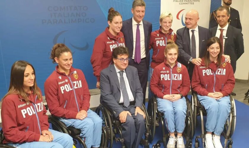 atleti-paralimpici-in-polizia,-vio-“cambiamento-culturale”