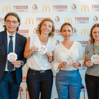 mcdonald’s-e-comune-di-bari-insieme-contro-la-violenza-sulle-donne