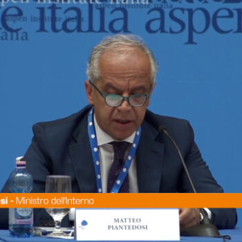 piantedosi-“sicurezza-del-mediterraneo-tema-di-importanza-globale”