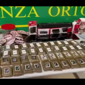 droga-e-prodotti-contraffatti,-arrestato-ventenne-in-abruzzo