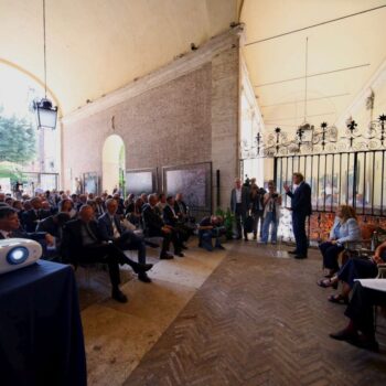 meeting-di-rimini-2023,-mattarella-sara-alla-giornata-conclusiva