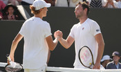 sinner-batte-safiullin-e-vola-in-semifinale-a-wimbledon