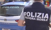 trovato-il-corpo-senza-vita-della-ragazza-scomparsa-a-modica