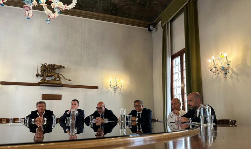 affitti-turistici,-fiaip-incontra-il-sindaco-di-venezia-brugnaro